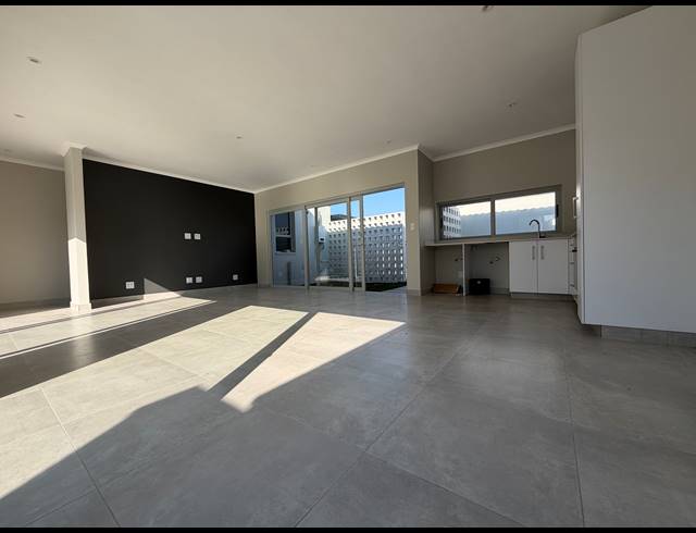 3 BEDROOM HOUSE FOR SALE IN LALELA ESTATE